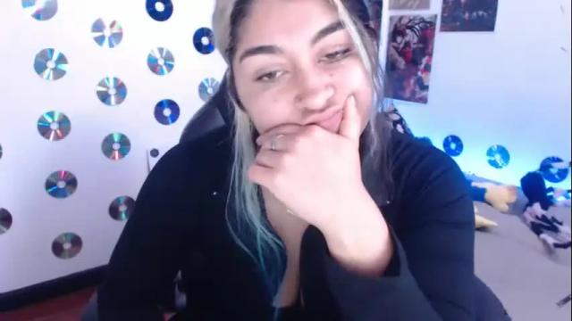 Image 10 of sweetdevil631 Stream on Chaturbate on 2 months ago