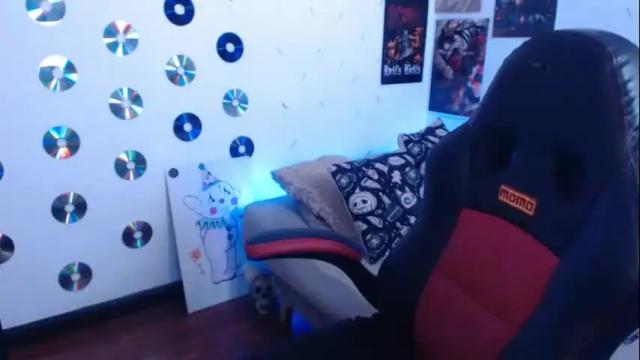 Image 11 of sweetdevil631 Stream on Chaturbate on 2 months ago