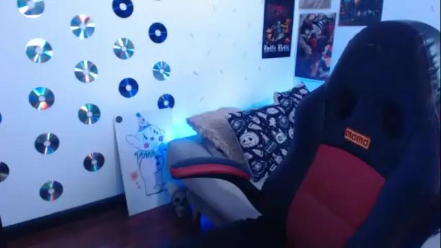 Image 12 of sweetdevil631 Stream on Chaturbate on 2 months ago