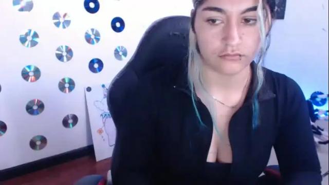 Thumbnail 2, sweetdevil631's Stream at Chaturbate, 2 months ago