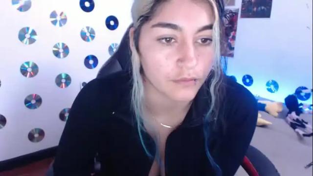 Thumbnail 3, sweetdevil631's Stream at Chaturbate, 2 months ago