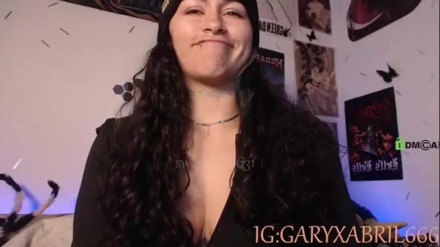 Image 3 of sweetdevil631 Stream on Chaturbate on 2 months ago