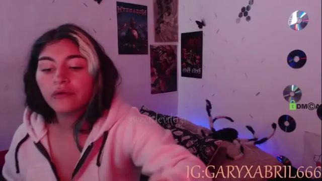 Thumbnail 1, sweetdevil631's Stream at Chaturbate, 2 months ago