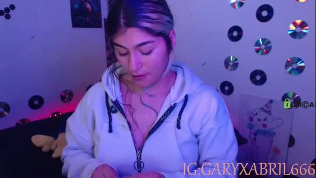 Image 10 of sweetdevil631 Stream on Chaturbate on 2 months ago