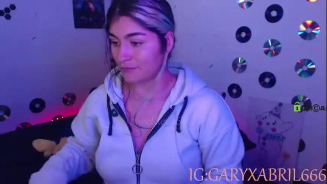 Image 11 of sweetdevil631 Stream on Chaturbate on 2 months ago