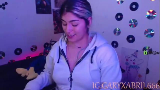 Image 12 of sweetdevil631 Stream on Chaturbate on 2 months ago