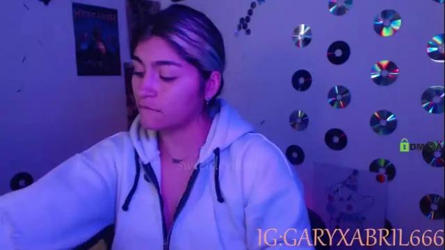 Image 4 of sweetdevil631 Stream on Chaturbate on 2 months ago