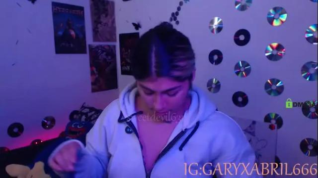 Thumbnail 2, sweetdevil631's Stream at Chaturbate, 2 months ago
