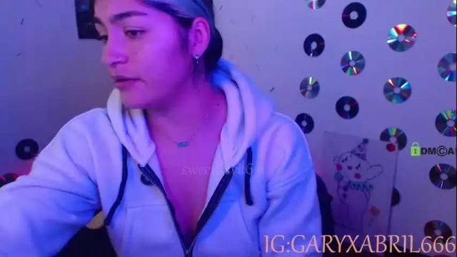 Image 6 of sweetdevil631 Stream on Chaturbate on 2 months ago