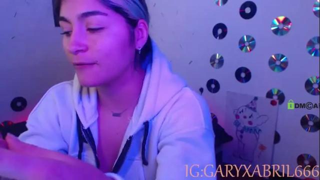 Image 8 of sweetdevil631 Stream on Chaturbate on 2 months ago