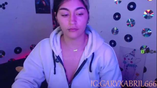 Thumbnail 3, sweetdevil631's Stream at Chaturbate, 2 months ago