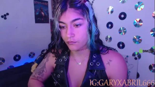 Image 10 of sweetdevil631 Stream on Chaturbate on 2 months ago
