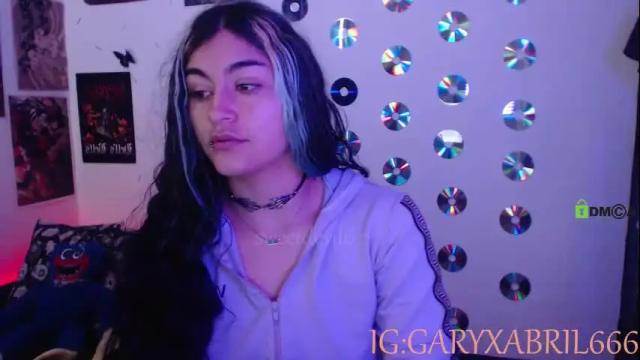 Thumbnail 1, sweetdevil631's Stream at Chaturbate, 2 months ago