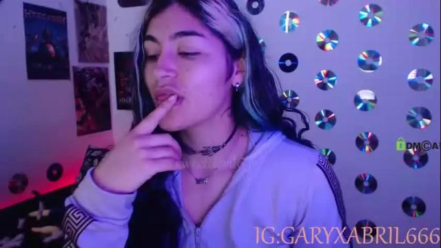 Image 2 of sweetdevil631 Stream on Chaturbate on 2 months ago