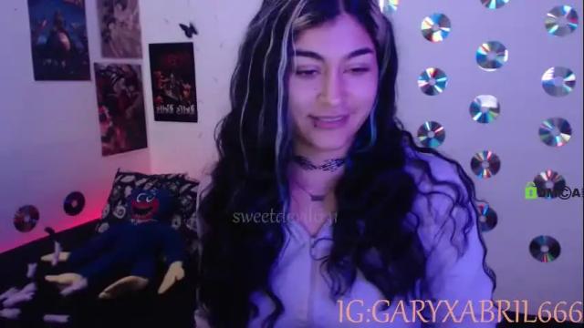 Image 4 of sweetdevil631 Stream on Chaturbate on 2 months ago