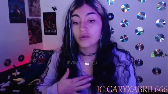 Image 6 of sweetdevil631 Stream on Chaturbate on 2 months ago