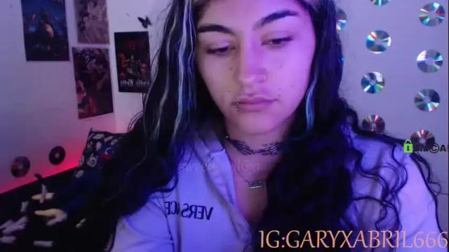 Image 7 of sweetdevil631 Stream on Chaturbate on 2 months ago