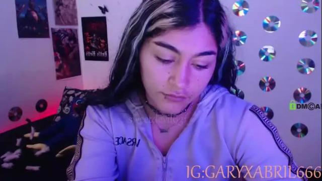 Thumbnail 3, sweetdevil631's Stream at Chaturbate, 2 months ago