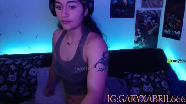 Image 7 of sweetdevil631 Stream on Chaturbate on 2 months ago