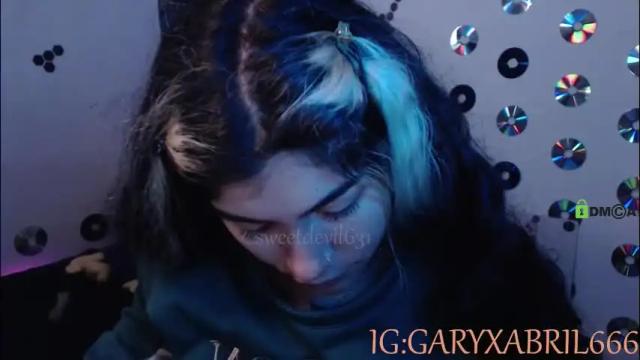 Image 7 of sweetdevil631 Stream on Chaturbate on 1 month ago
