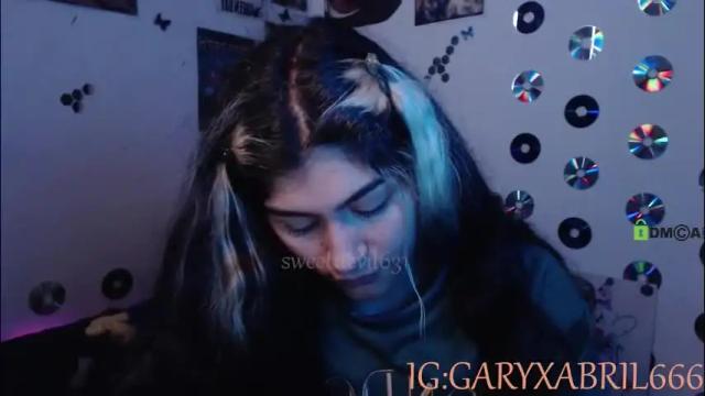Thumbnail 3, sweetdevil631's Stream at Chaturbate, 1 month ago