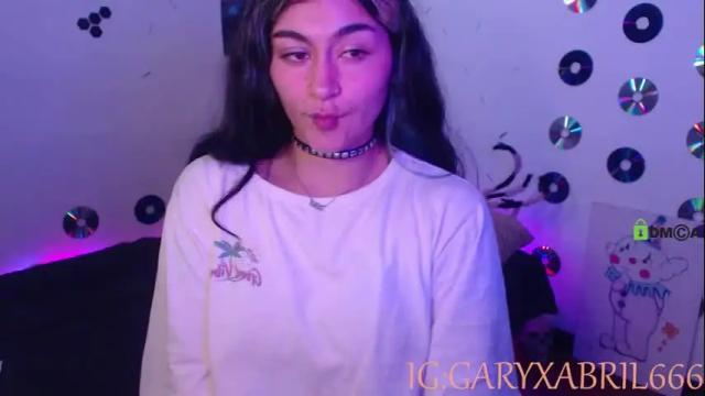 Image 10 of sweetdevil631 Stream on Chaturbate on 1 month ago