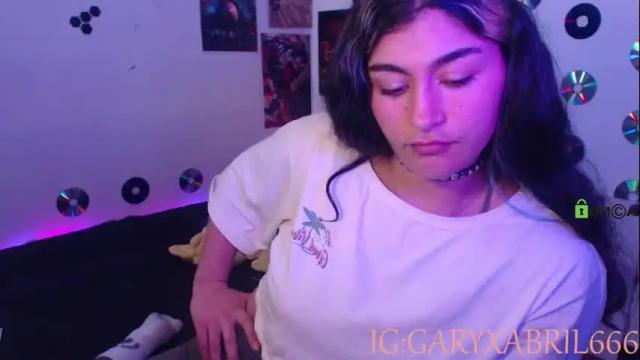 Image 11 of sweetdevil631 Stream on Chaturbate on 1 month ago