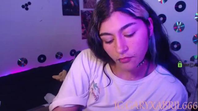 Image 12 of sweetdevil631 Stream on Chaturbate on 1 month ago