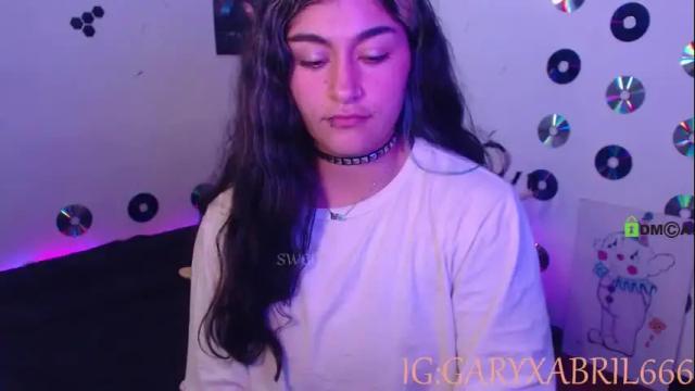 Image 7 of sweetdevil631 Stream on Chaturbate on 1 month ago