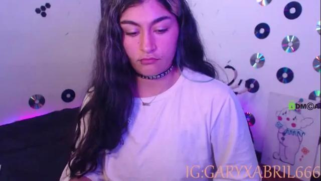 Image 8 of sweetdevil631 Stream on Chaturbate on 1 month ago