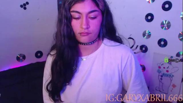 Thumbnail 3, sweetdevil631's Stream at Chaturbate, 1 month ago