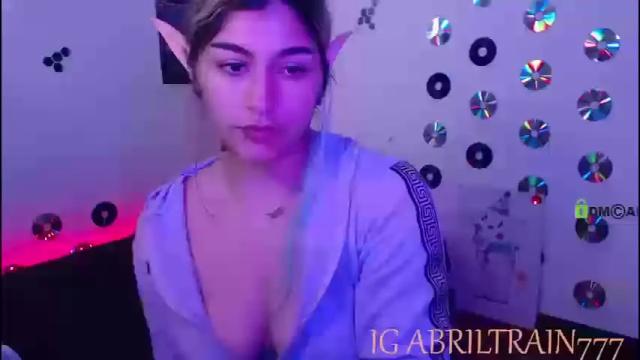 Image 7 of sweetdevil631 Stream on Chaturbate on 1 month ago