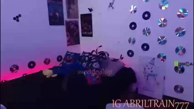 Image 8 of sweetdevil631 Stream on Chaturbate on 1 month ago
