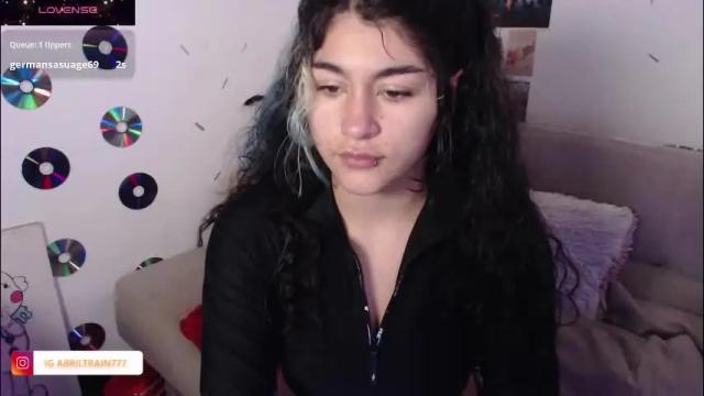 Thumbnail 1, sweetdevil631's Stream at Chaturbate, 4 days ago
