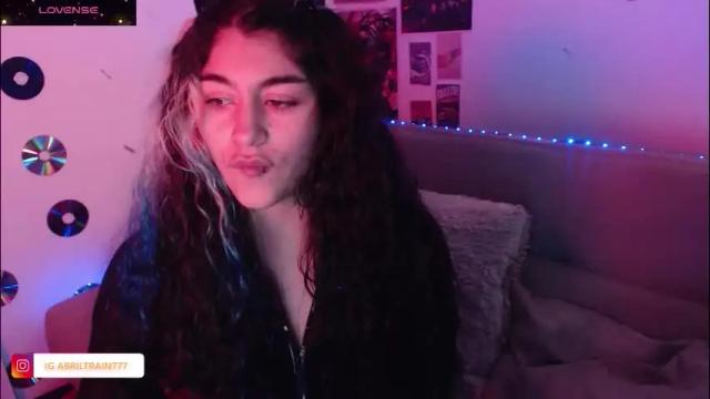 Image 8 of sweetdevil631 Stream on Chaturbate on 4 days ago