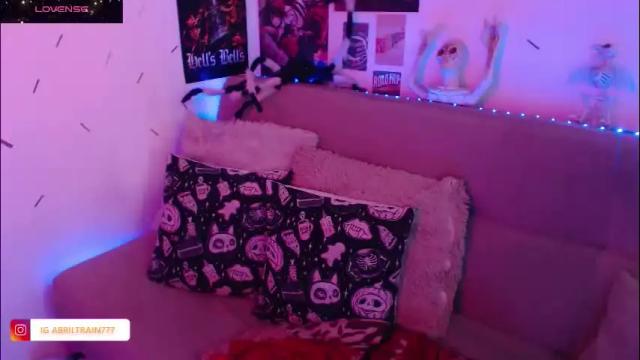 Image 2 of sweetdevil631 Stream on Chaturbate on 3 days ago