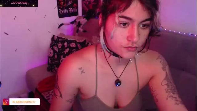 Image 8 of sweetdevil631 Stream on Chaturbate on 19 hours ago