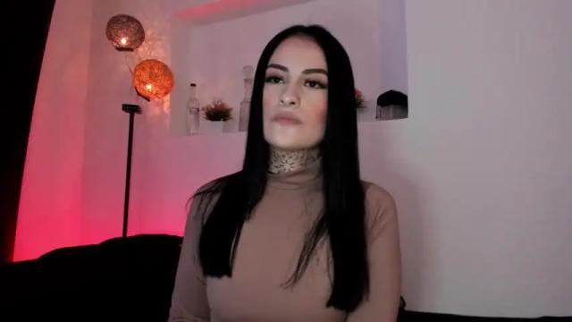 Image 2 of sweetdevils_666 Stream on Chaturbate on 17 months ago