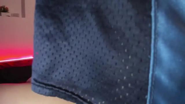 Image 4 of sweetdevils_666 Stream on Chaturbate on 14 months ago