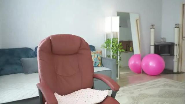 Image 10 of sweetdreamvic Stream on Chaturbate on 1 month ago