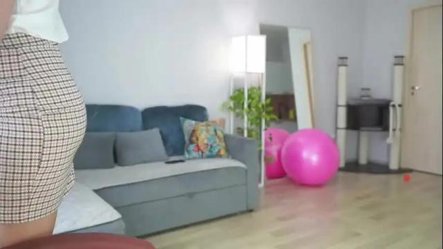 Image 8 of sweetdreamvic Stream on Chaturbate on 1 month ago