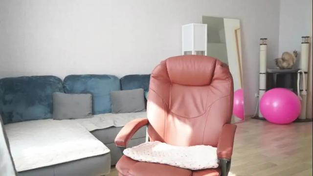 Thumbnail 1, sweetdreamvic's Stream at Chaturbate, 21 days ago