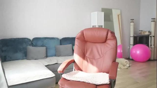 Image 2 of sweetdreamvic Stream on Chaturbate on 22 days ago