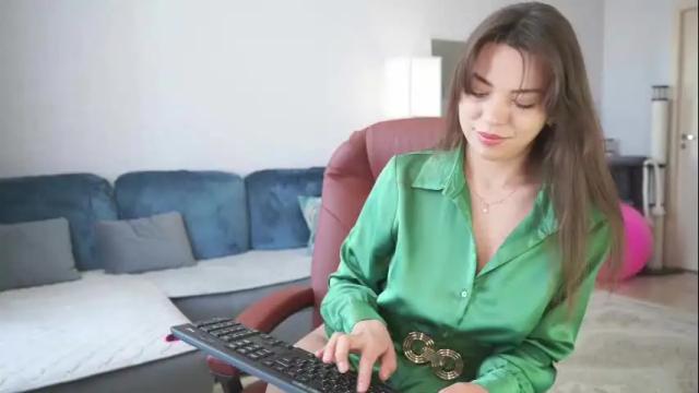 Image 12 of sweetdreamvic Stream on Chaturbate on 21 days ago
