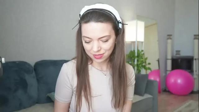 Thumbnail 1, sweetdreamvic's Stream at Chaturbate, 18 days ago