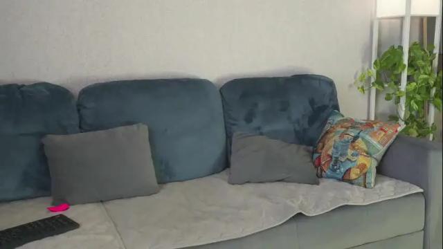 Thumbnail 1, sweetdreamvic's Stream at Chaturbate, 17 days ago