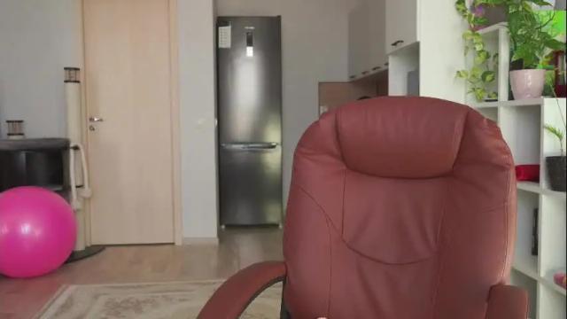 Thumbnail 2, sweetdreamvic's Stream at Chaturbate, 16 days ago