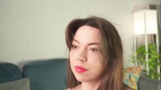 Thumbnail 1, sweetdreamvic's Stream at Chaturbate, 15 days ago