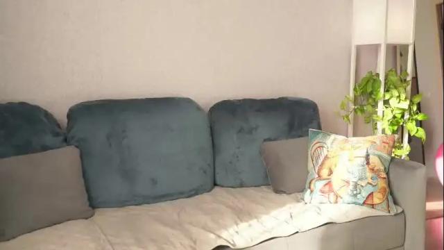 Thumbnail 1, sweetdreamvic's Stream at Chaturbate, 14 days ago
