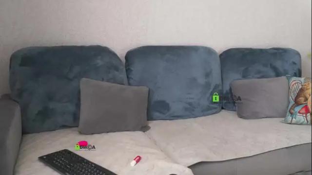 Image 11 of sweetdreamvic Stream on Chaturbate on 15 days ago